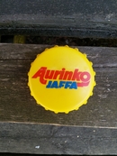 Jaffa aurinko