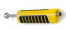 TS 660 SDI