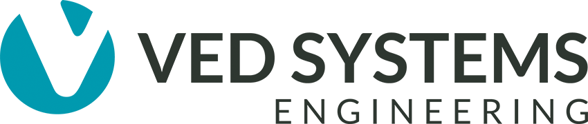 Ved-Systems Oy Engineering