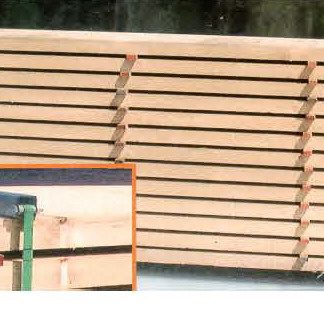 Mühlböck Nipunkiristäjät