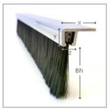 Atso Harja ilmaohjaimet