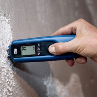 Gann BL Compact puunkosteusmittari