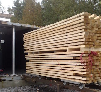 AtsoTamm pienkuivaamot