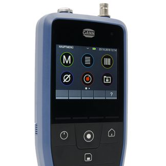 Kosteusmittarit puu ja puiset rakenteet