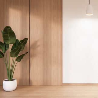 Muut sisustustuotteet