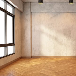 Rakennus- ja sisustustuotteet