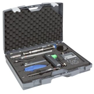 Gann laukku malli liukuvasara | Vedsys