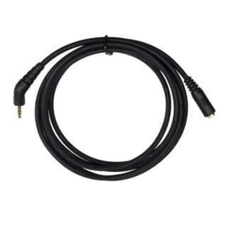 Gann MK 16 yhdysjohto BL E, BL UNI 10 ja BL UNI 11