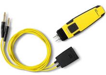 Trotec sovitin liukuvasaraan