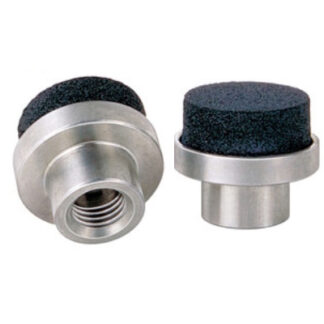 Gann pintakosteuden mittaus M 20-OF 15 pintamittauspari