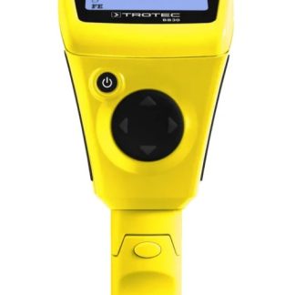 Trotec BB30 pinnoitteen paksuuden mittalaite