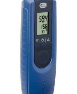 Gann BL compact TF3 - PRO