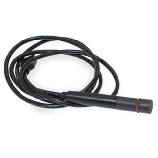 Log RH anturi betonille tai tasoitteelle