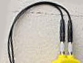 Trotec liitäntäjohto T510