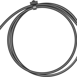 Trotec TC 30 SDI liitäntäjohto