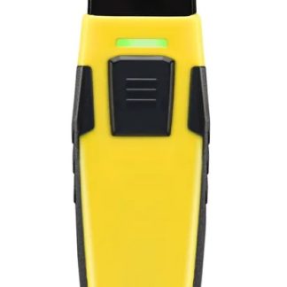 Trotec App BM22WP puun ja materiaalin kosteus