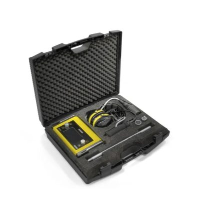 trotec-ld-6000-vuodonilmaisin-paketti-ved-systems-oy-engineering