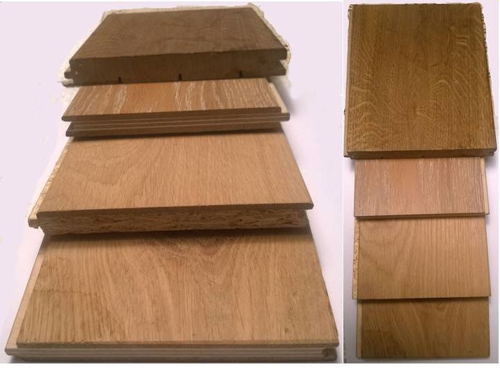 Merlin Moistec Pro kosteusmittari betoni ja puu - Image 3