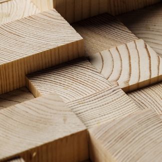 Merlin: kosteudenmittarit ikkuna- ja ovitehtaille, huonekalutehtaille, höyläämöille