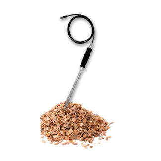 Schaller BL 2 mittapää