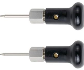 Paininpari L=150 mm (eristämätön)