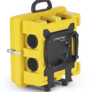 Ilmankostutus, ilmankuivaus, paineistus, puhaltimet ja puhdistimet