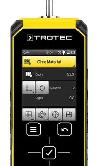 T670